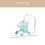 Mini Per , Trolley Bambino Piccolo 2