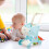 Mini Per , Trolley Bambino Piccolo 8