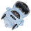 2 Robot Mini Rc Con Controllo E Led 1