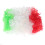National Flag Costume Per Adulti 1