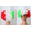 National Flag Costume Per Adulti 3