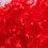 National Flag Costume Per Adulti 10