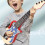 2 Kids Ukulele Chitarra Strumenti Musicali Educativi 6