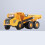 Miniatura 1:87 Ribaltabile Bambini 10