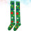 1 Paio A Ginocchio Per Clown 11
