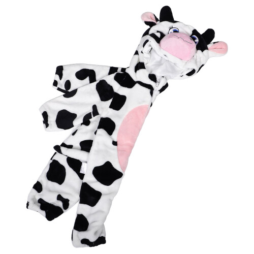 Costume Per Con Per Cosplay E Foto