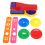 Set Per Bambini Con Animali E Noodles 1