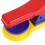 Set Per Bambini Con Animali E Noodles 10