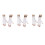 3Pz Uv E Traspiranti 9