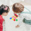 Set Per Bambini Con Animali E Noodles 5