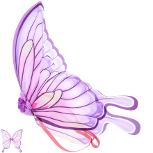 Per Cosplay Accessorio Per Costume Ruolo