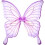 Per Cosplay Accessorio Per Costume Ruolo 4