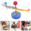 5 Kit Sole Educativo 11