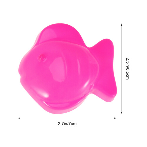 6 Per Sabbia Con Vassoio Bambini (Media/ /Assortito) 1