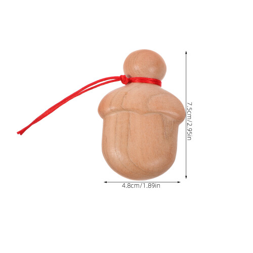 Spada In Legno Decorativa Ruolo Da Scrivania 1
