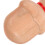 Spada In Legno Decorativa Ruolo Da Scrivania 8