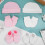 2Set E Muffole Per E 6