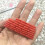 50 Stuks Plastic Soldaat Scenario Accessoire Kit Voor Kinderen 11