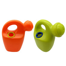 2 Giocattoli Da Doccia Resistenti All'Usura