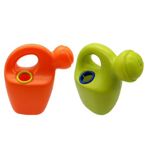 2 Giocattoli Da Doccia Resistenti All'Usura