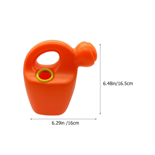 2 Giocattoli Da Doccia Resistenti All'Usura 2