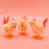 4 Giochi A Carica A Forma Animale Peluche 7
