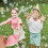 1 Set Dolfijn Design Bubbelmaker Plastic Bellenblazer Voor Kinderen 8