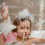 1 Set Dolfijn Design Bubbelmaker Plastic Bellenblazer Voor Kinderen 11