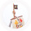 6 Set Puzzle A Vela In Per Adulti E Bambini 11