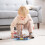 6 Set Puzzle A Vela In Per Adulti E Bambini 9