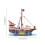 6 Set Puzzle A Vela In Per Adulti E Bambini 4