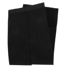 3Pz Regolatori Fasce Per Baseball in Nylon Resistente