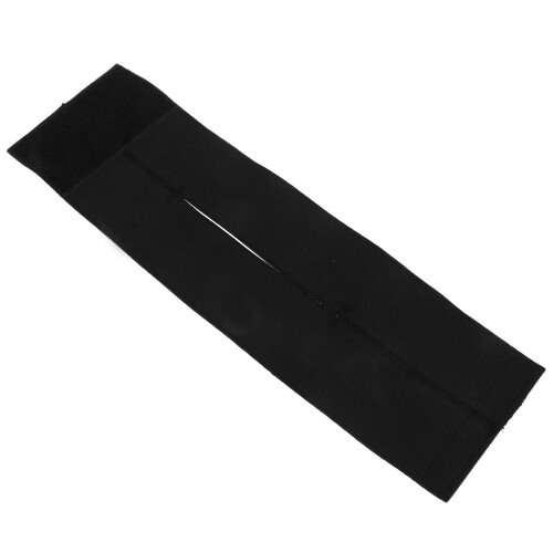 3Pz Regolatori Fasce Per Baseball in Nylon Resistente 1