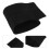 3Pz Regolatori Fasce Per Baseball in Nylon Resistente 11
