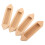 4 Stuks Bootmodel Kit - Onafgewerkte Mini Voor Kinderen 1