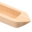 4 Stuks Bootmodel Kit - Onafgewerkte Mini Voor Kinderen 8