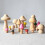 4 In Legno Da Te Per Bambini 2