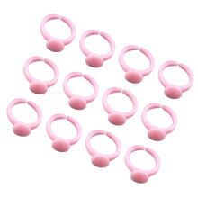 100 Regolabili In Rosa Per Bambini