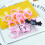 100 Regolabili In Rosa Per Bambini 11