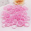 100 Regolabili In Rosa Per Bambini 5