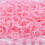 100 Regolabili In Rosa Per Bambini 3