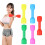 4 Ottagonale Per Bambini In Per Danza E Fitness 2