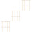 30 Pezzi Martelli In Giocattoli Educativi Per Bambini Beige 6