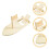 12 In Legno Da Te Per Bambini 9