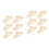 12 In Legno Da Te Per Bambini 4
