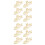 12 In Legno Da Te Per Bambini 5