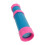 Set Telescopio Monotubo Per Bambini Educativo 1