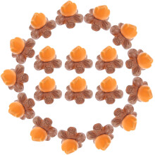 30 Pezzi Miniatura Da In Decorazione