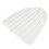 2Pz Beanie Cappello 1