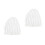 2Pz Beanie Cappello 7